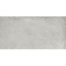 Плитка 30,8*61,5 Fattoamano Grigio